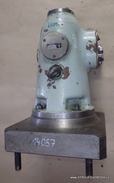 Frézovací přístroj HUB 25 (14057 (2).JPG)